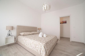 Casa Martina by Home080 - Puglia Mia Apartments Monopoli